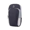 Outdoor Adventure Arm Pouch